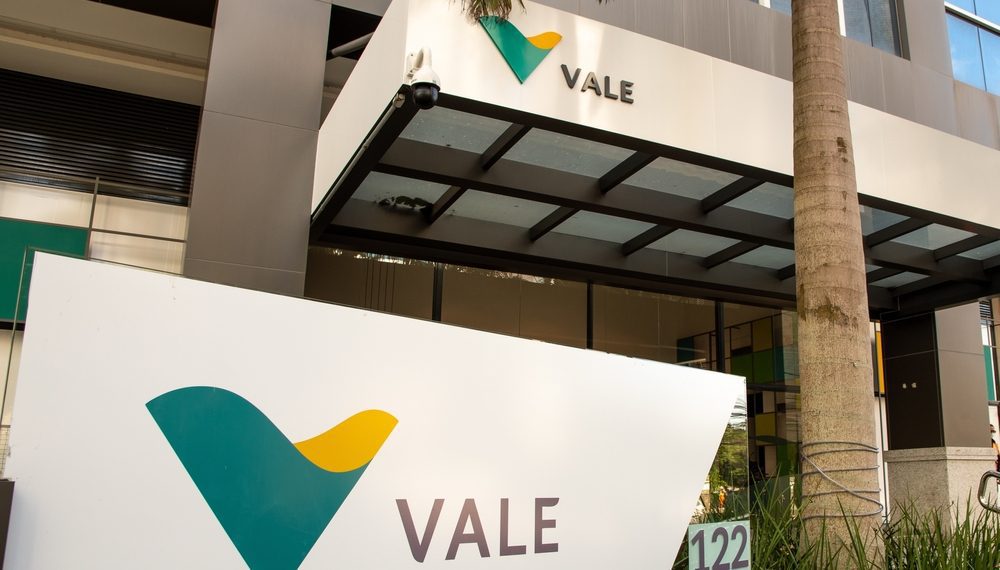 Vale