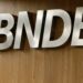 BNDES aprova R$ 32 mi para levar banda larga a escolas públicas e casas de áreas rurais do RS