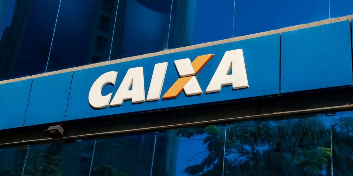 Caixa