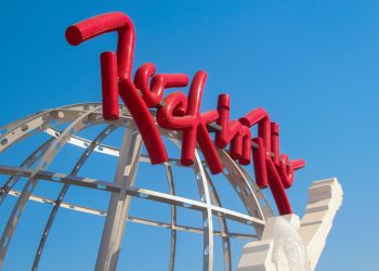 Rock in Rio