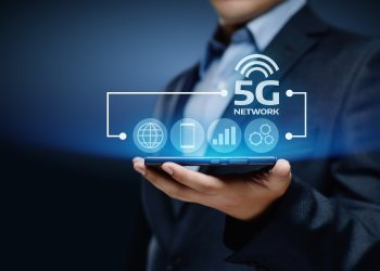 5G