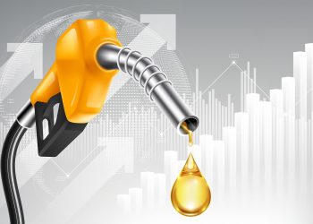 ANP: Na 14ª semana de queda, preço médio gasolina nas bombas cai 1,43%