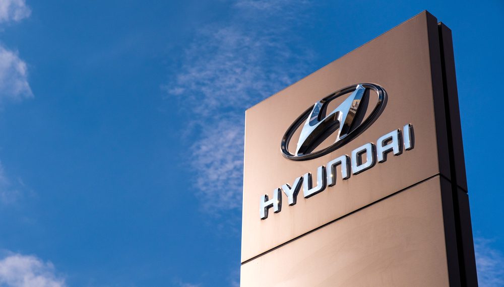 Após dez anos de Brasil, Hyundai nacionaliza produção de motores