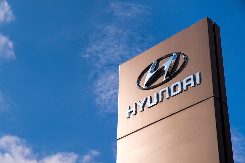 Após dez anos de Brasil, Hyundai nacionaliza produção de motores