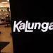 Kalunga adia expansão de lojas e retoma plano de entrar na Bolsa