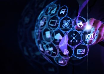 Mais de 70 mil empresas já usaram dispositivos com IoT no Brasil