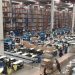 Via avança em logística fulfillment, fullcommerce e entregas próprias