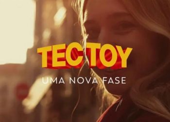 TecToy