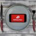Cade multa controladora do Ifood, em R$ 718 mil, por compra da Delivery Hero