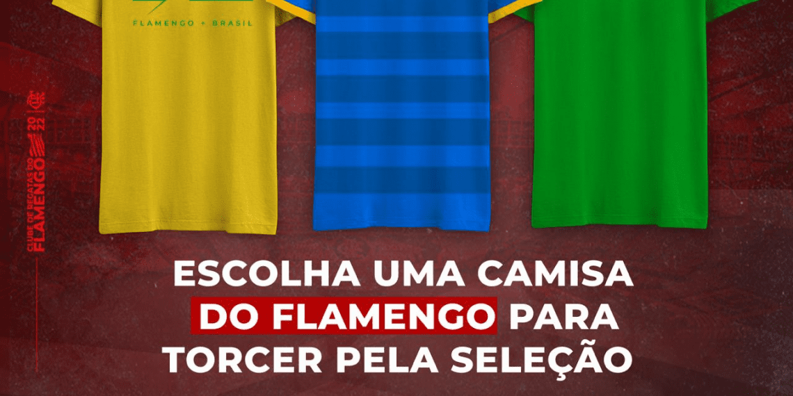 Flamengo