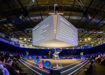 Latam Retail Show 2019