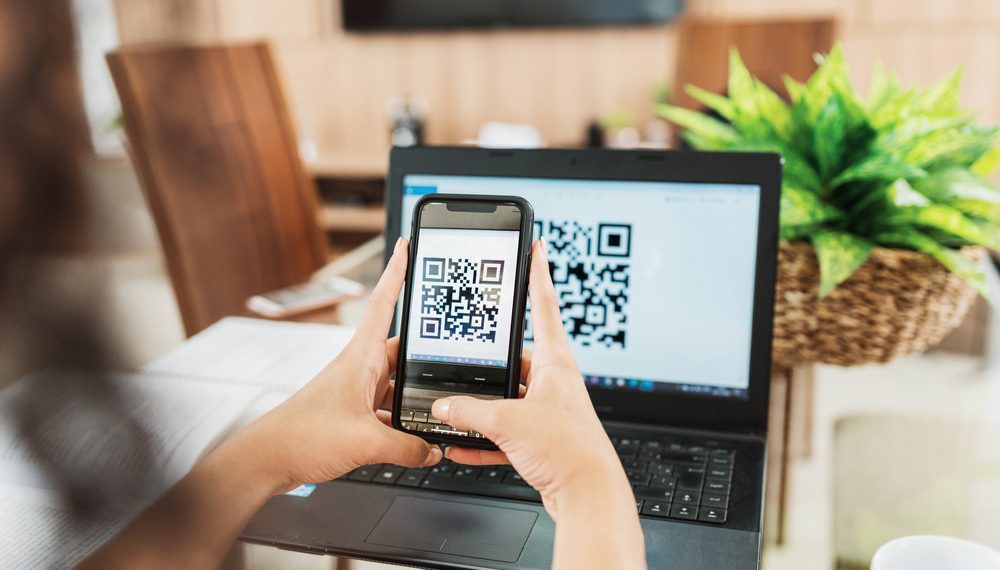 Meios de pagamento: Pix, carteiras digitais e QR Code são tendências para 2023