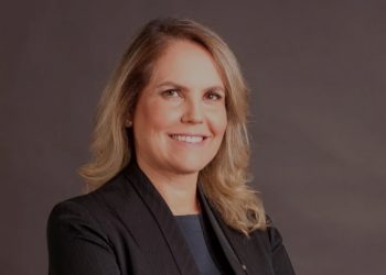 Patricia Freitas assumirá posto de CEO da Prudential no Brasil em 2023