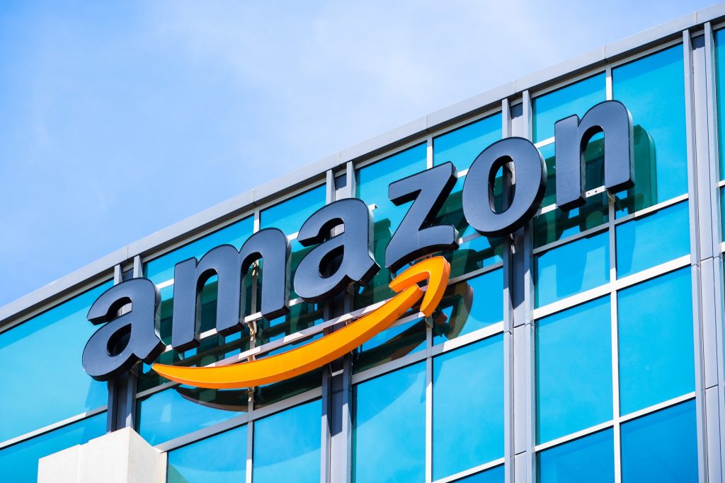 Amazon nos-eua-california-processa-amazon-por-violacao-da-lei-antitruste