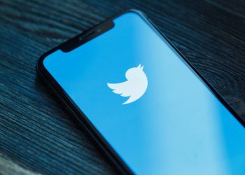 Twitter