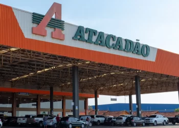 Atacadão