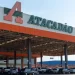 Atacadão