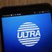 Ultragaz compra startup que vende energia renovável por assinatura