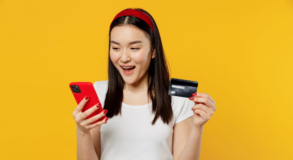 Consumidoras jovens e ricas impulsionam vendas da Tmall, do Alibaba