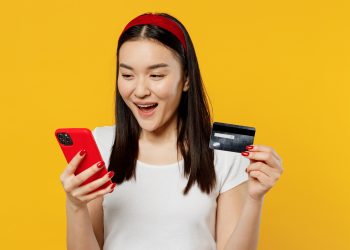 Consumidoras jovens e ricas impulsionam vendas da Tmall, do Alibaba