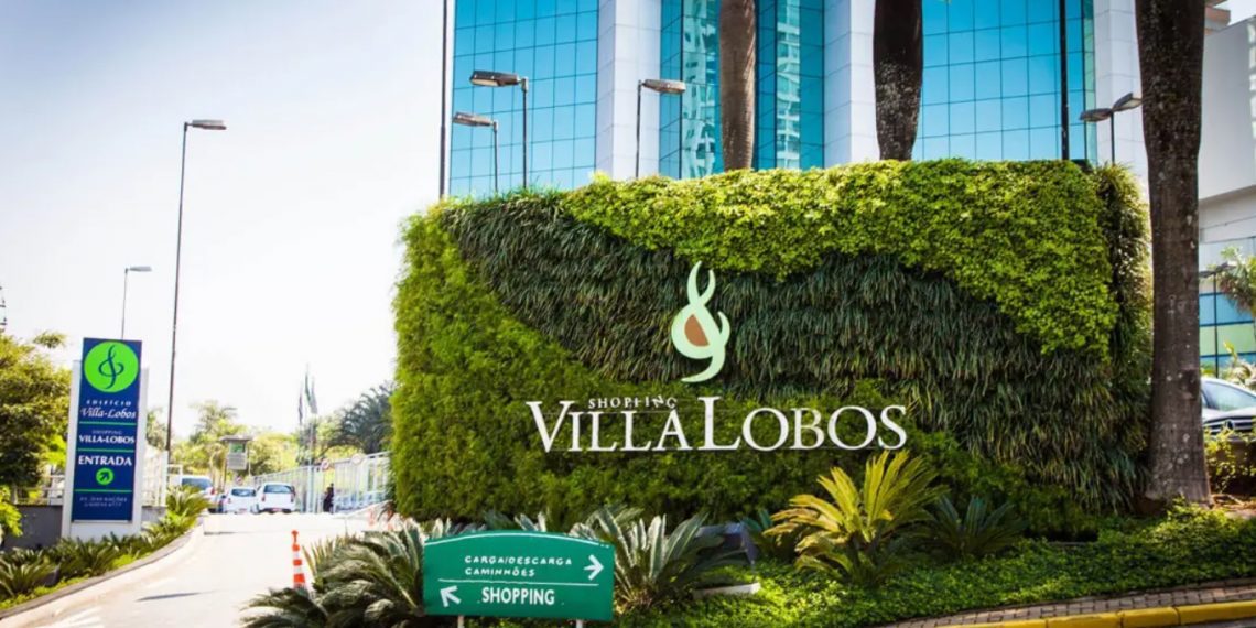 shopping villa lobos Shoppings da BrMalls antecipam Copa do Mundo com ações promocionais