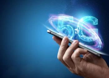 5G