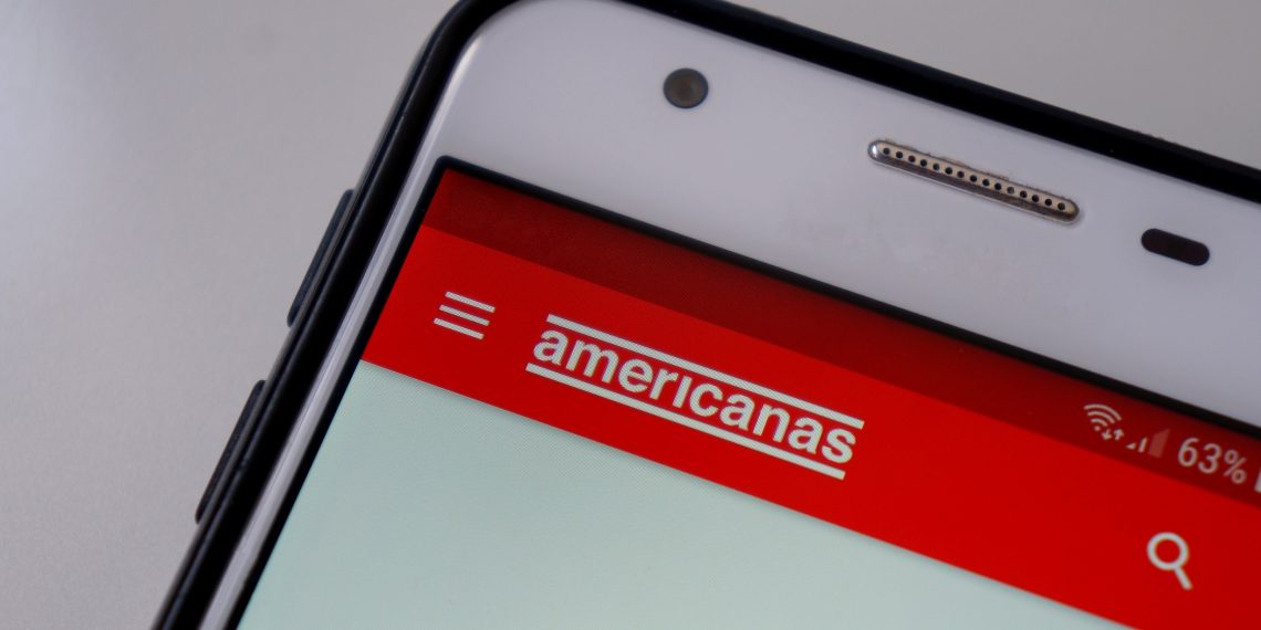 Americanas S.A. abre inscrições para programa de estágio em todo o País