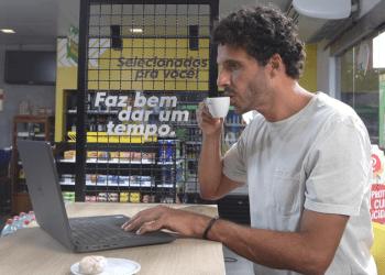 Drogarias Pacheco e São Paulo relançam aplicativos com novos recursos e  personalização - Mercado&Consumo