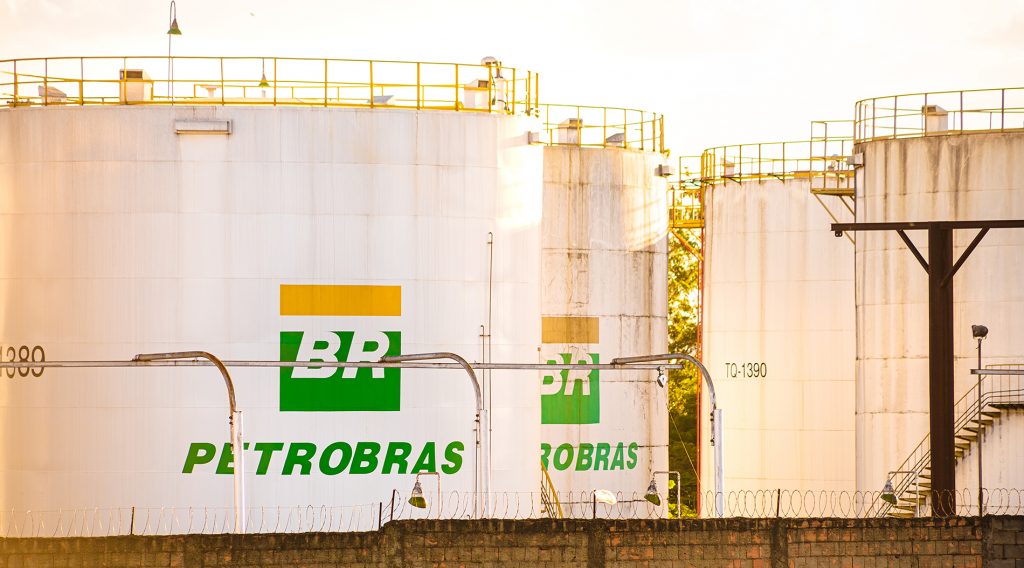 Privatização da Petrobras não deve ser concluída segundo novo governo