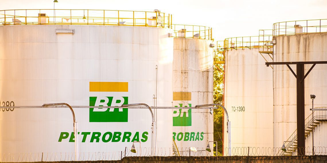 Privatização da Petrobras não deve ser concluída segundo novo governo