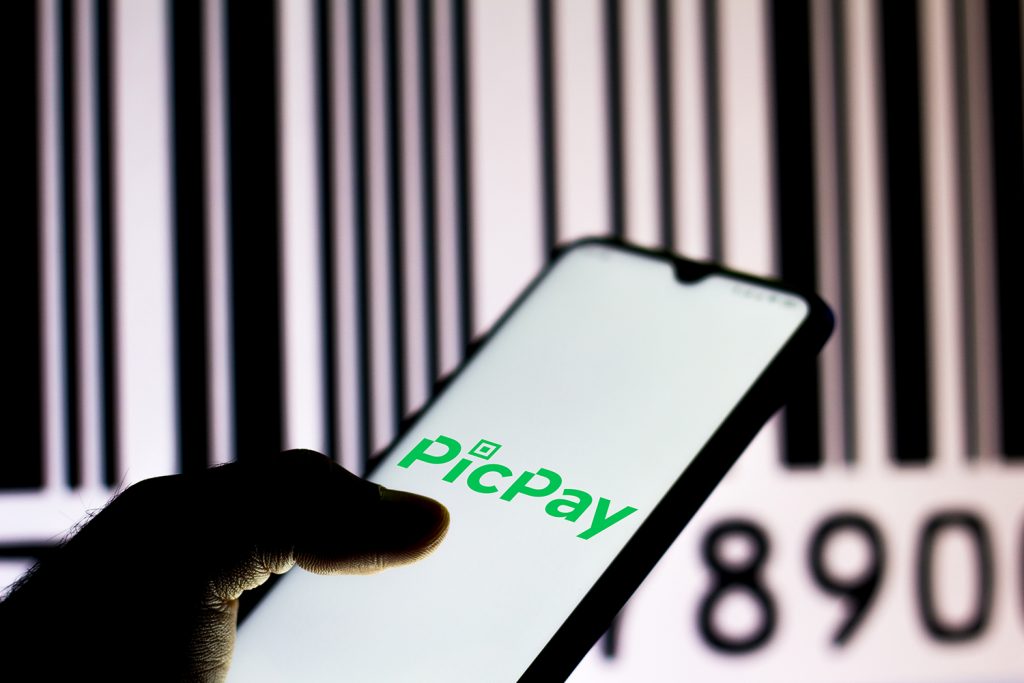 Picpay lança ferramenta de gestão financeira no app com tecnologia do Open Finance