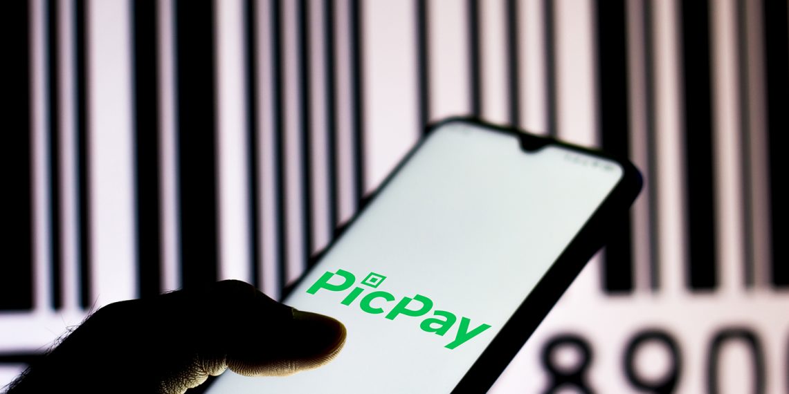 Picpay lança ferramenta de gestão financeira no app com tecnologia do Open Finance