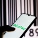 Picpay lança ferramenta de gestão financeira no app com tecnologia do Open Finance