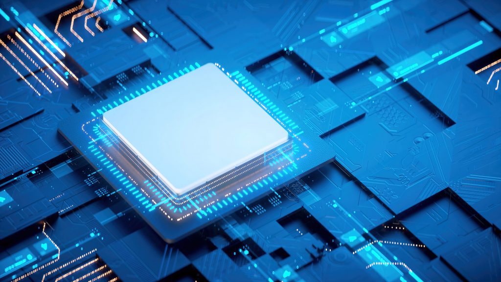 China rejeita chips de inteligência artificial de baixa potência da Nvidia
