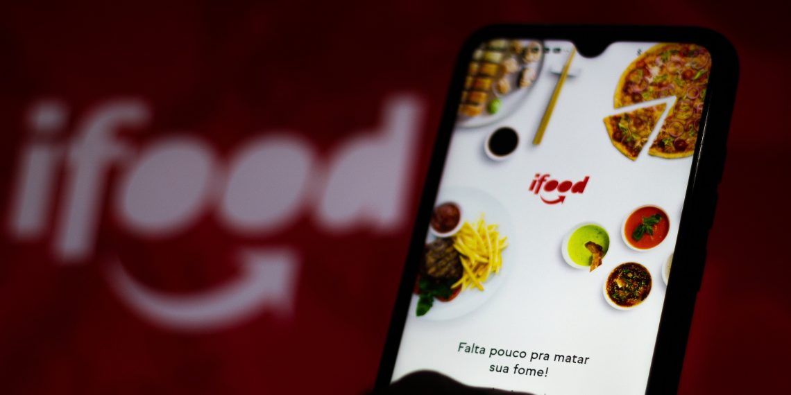 Em parceria com o Sebrae, iFood oferece cursos gratuitos para empreendedores