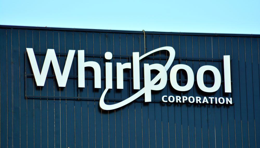 Whirlpool investe R$ 270 mi na Argentina e inaugura fábrica mais moderna do grupo