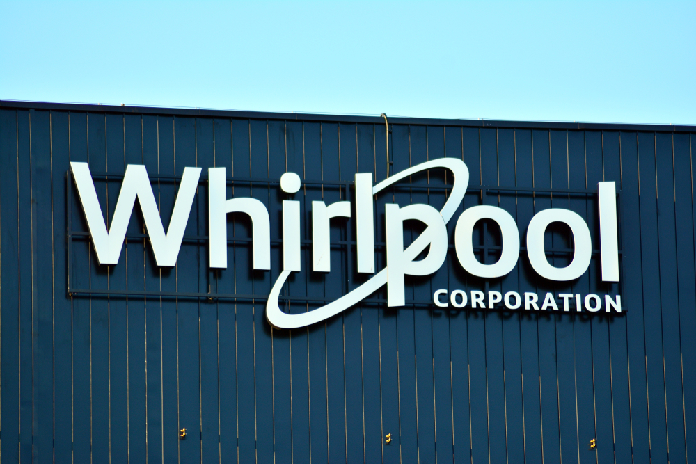 Whirlpool investe R$ 270 mi na Argentina e inaugura fábrica mais moderna do grupo