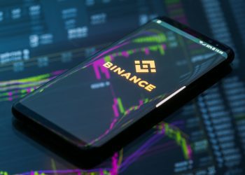 Processos da SEC contra Binance e Coinbase põem em xeque futuro da  indústria de criptomoeda - Mercado&Consumo