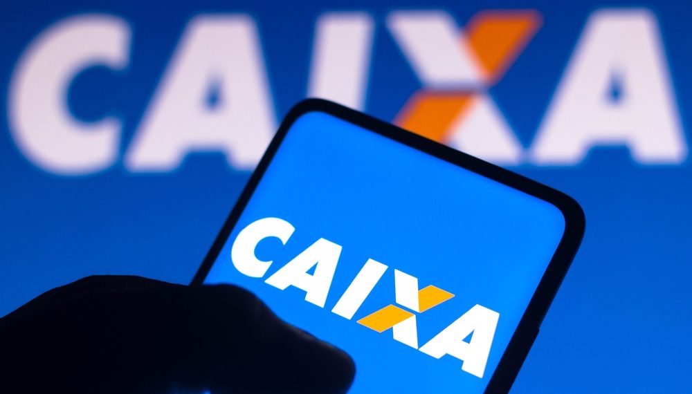 Caixa lança pacote com condições especiais de crédito para o Dia das Pequenas Empresas