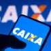 Caixa lança pacote com condições especiais de crédito para o Dia das Pequenas Empresas