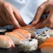 Semana da Gastronomia Japonesa promove degustações, palestras e feira de negócios