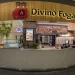 Divino Fogão