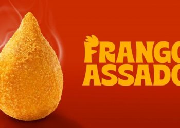 Frango Assado