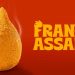 Frango Assado