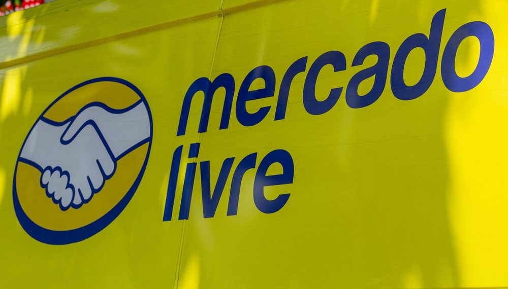 Mercado Livre antecipa Black Friday e espera aumento de 20% nas vendas