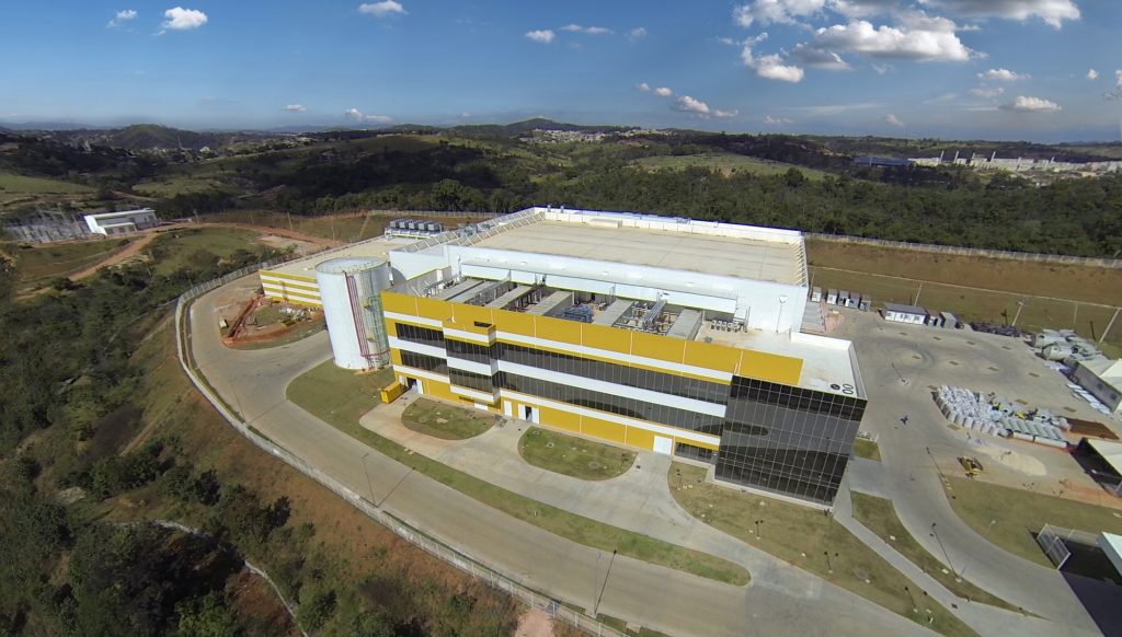 Em recuperação judicial, fábrica de semicondutores tem dívida de R$ 60