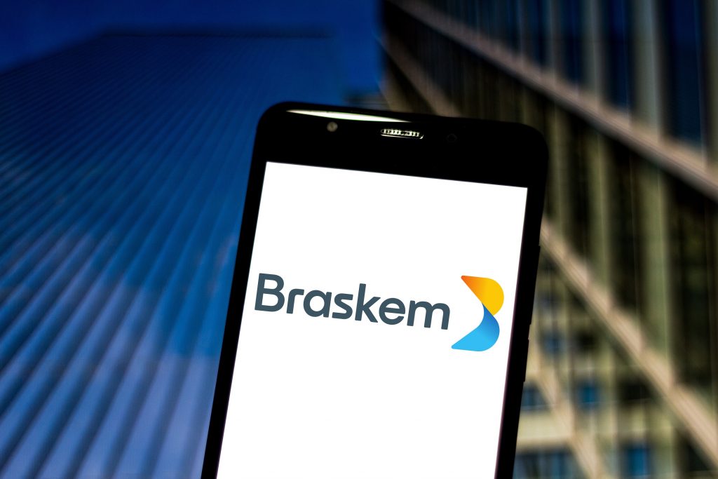 Braskem