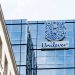 Unilever