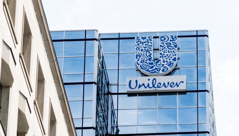 Unilever