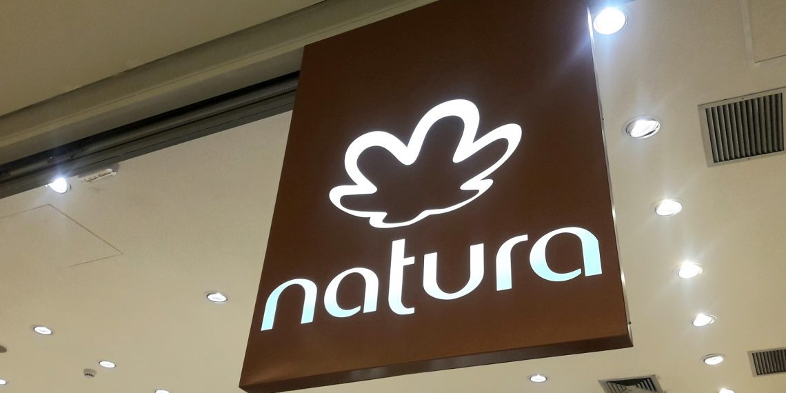 Natura